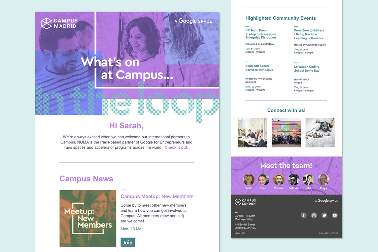 Kim_Hall_campus_newsletter5.jpg