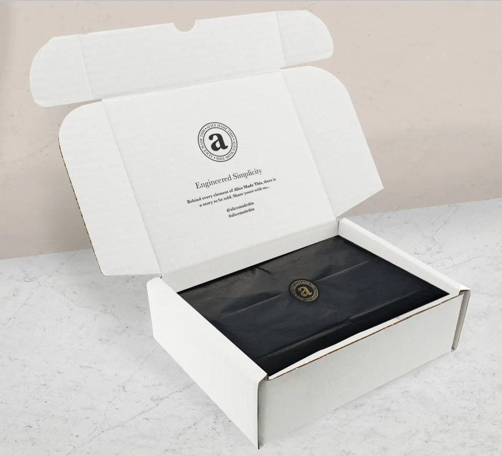KIM_Hall_AMT_Giftbox3.jpg
