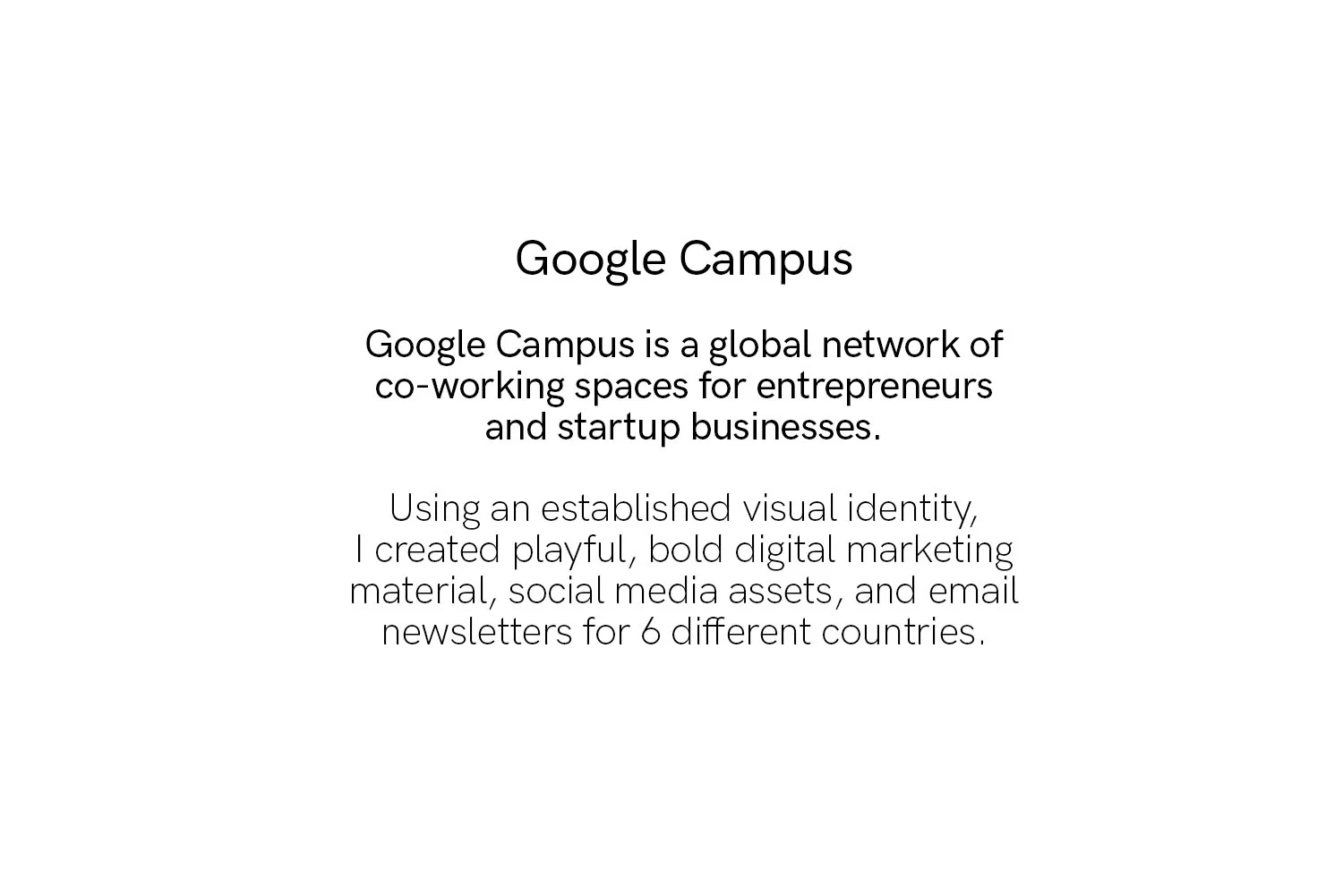 Kim_Hall_Google_Campus_description_4.jpg