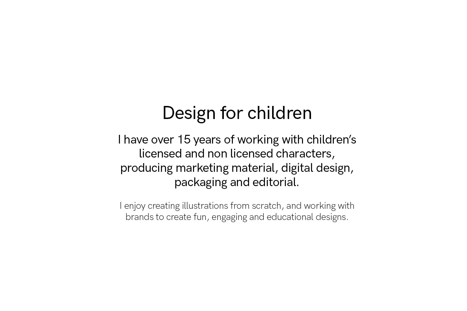 Kim_Hall_Childrens design.jpg