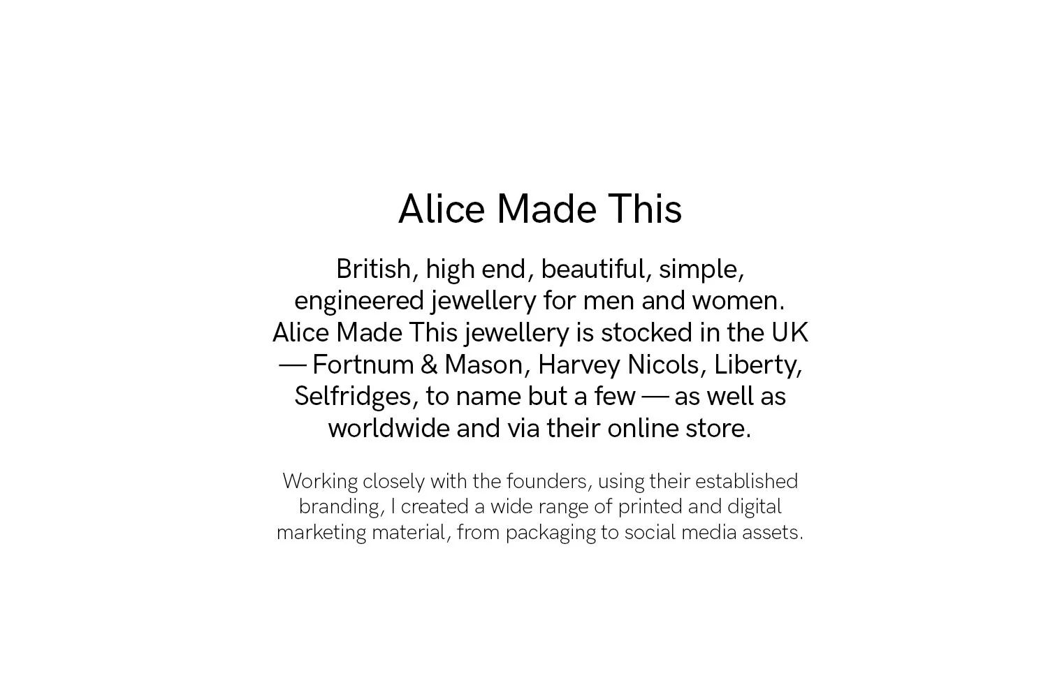 Kim_Hall_Alice_made_this_description.jpg
