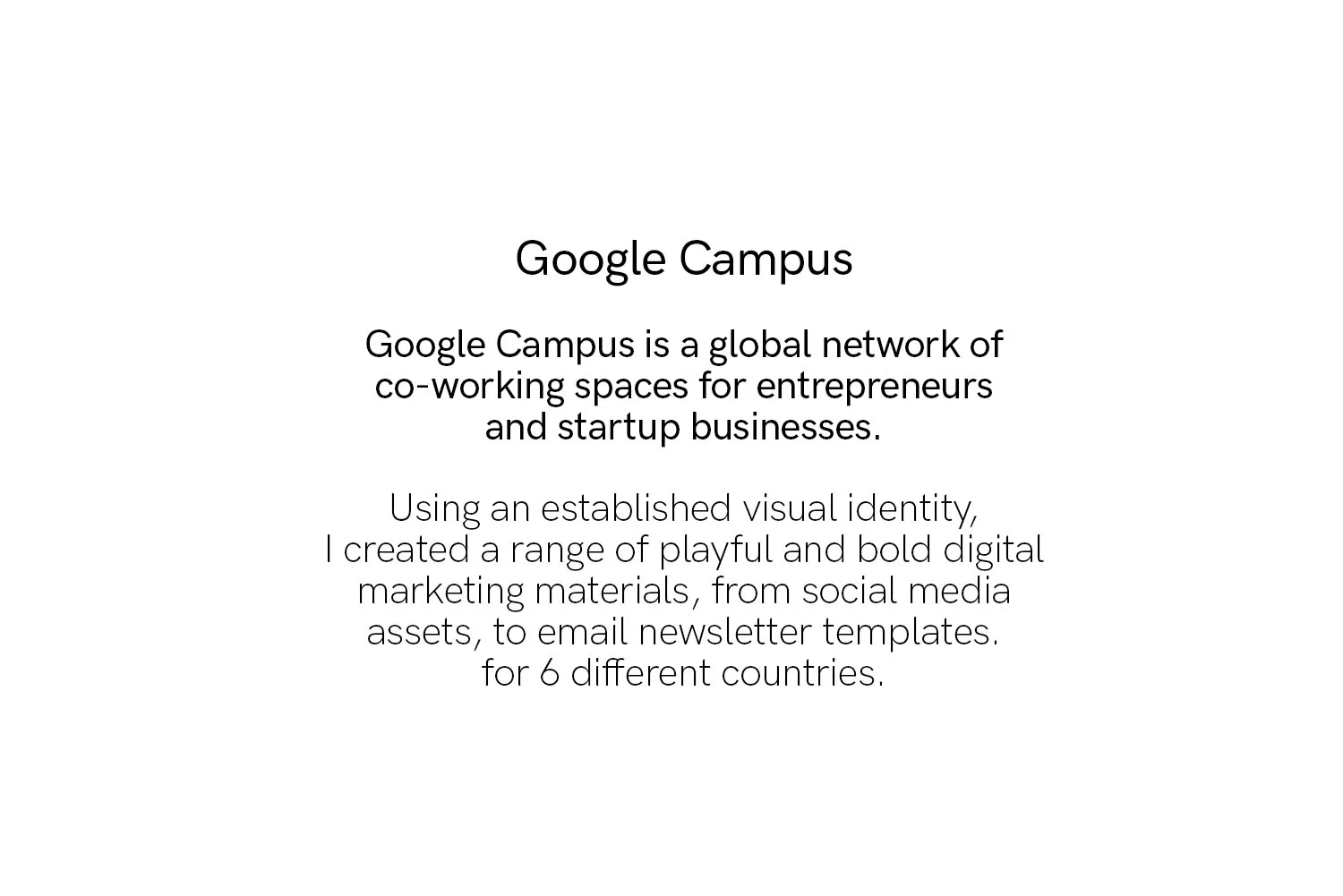 Kim_Hall_Google_Campus_description_4.jpg
