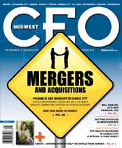 MidwestCEO-January-2009-Cover.jpg