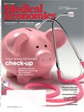 Medical Economics 2010.jpg