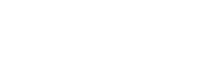 Walla Street Wealth Management, Inc.