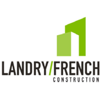 landry french 200x200.png
