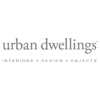 urban dwellings 200x200.png