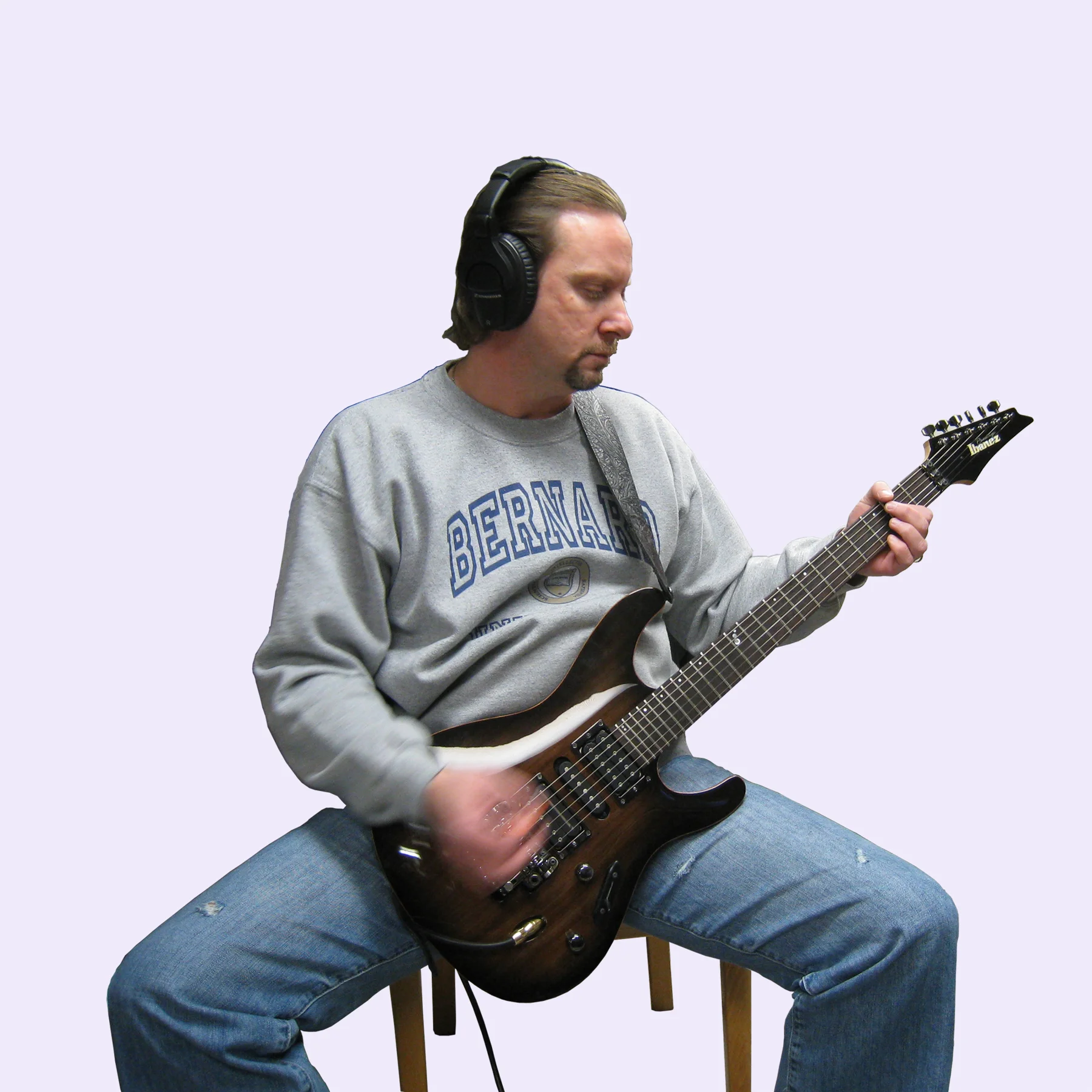 Guitarist.jpg