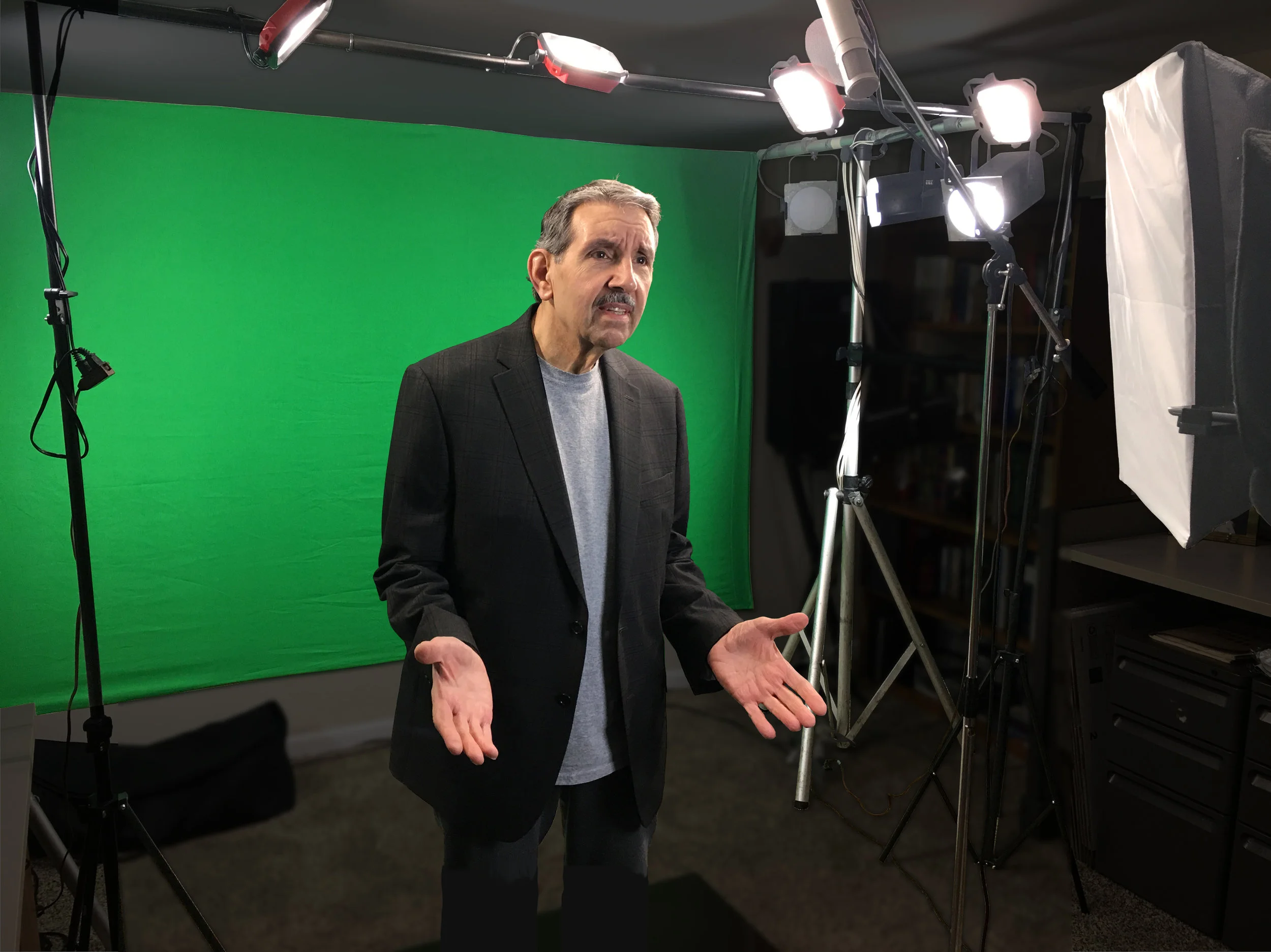 Green Screen w Layers & Edits & Me HiRes.jpg