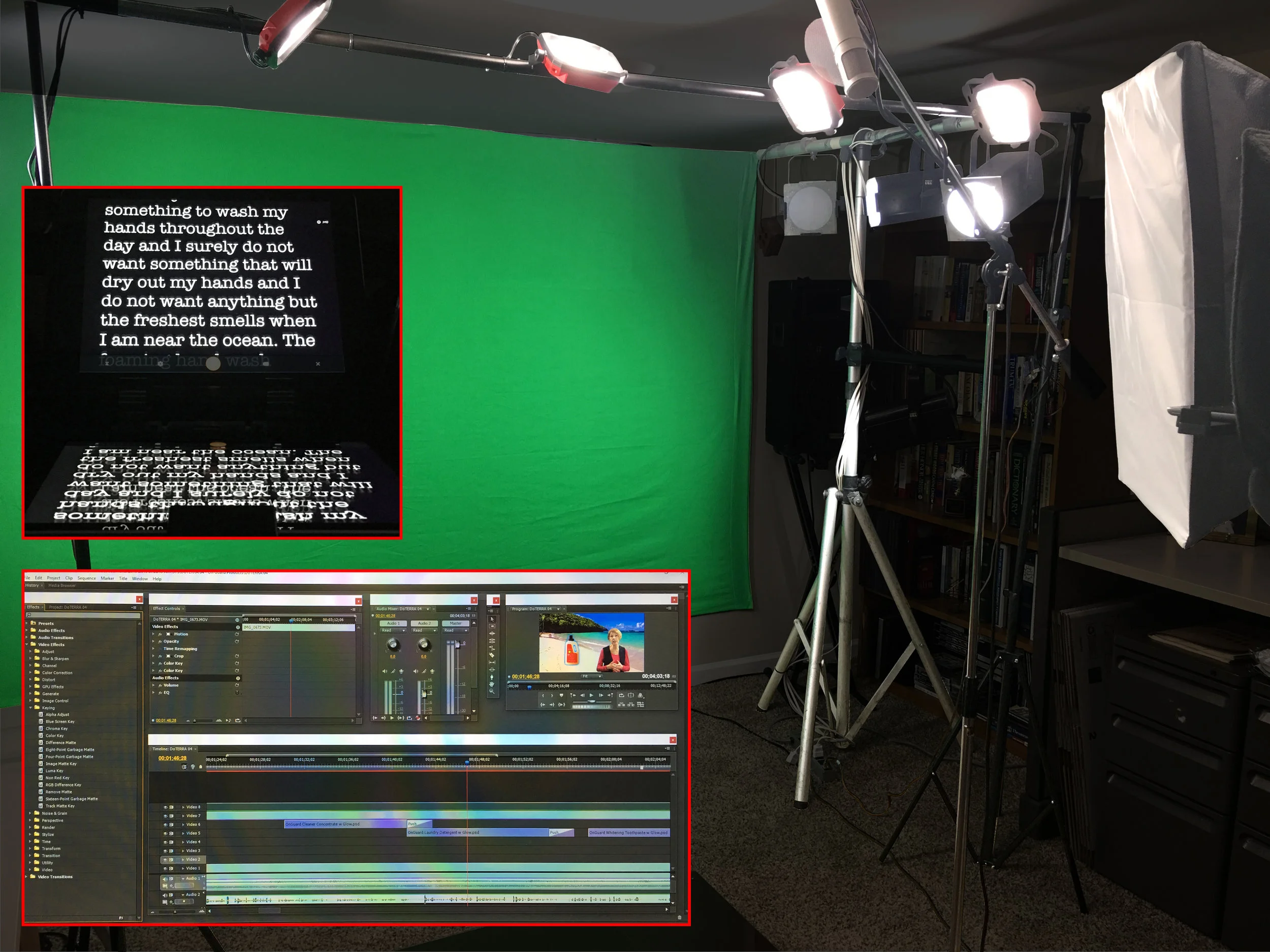 Green Screen w LAYERS-ITEMS-EDITS HiRes.jpg