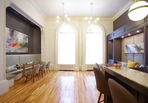 Join us at our 2019 IPAC Nova Scotia Annual General Meeting