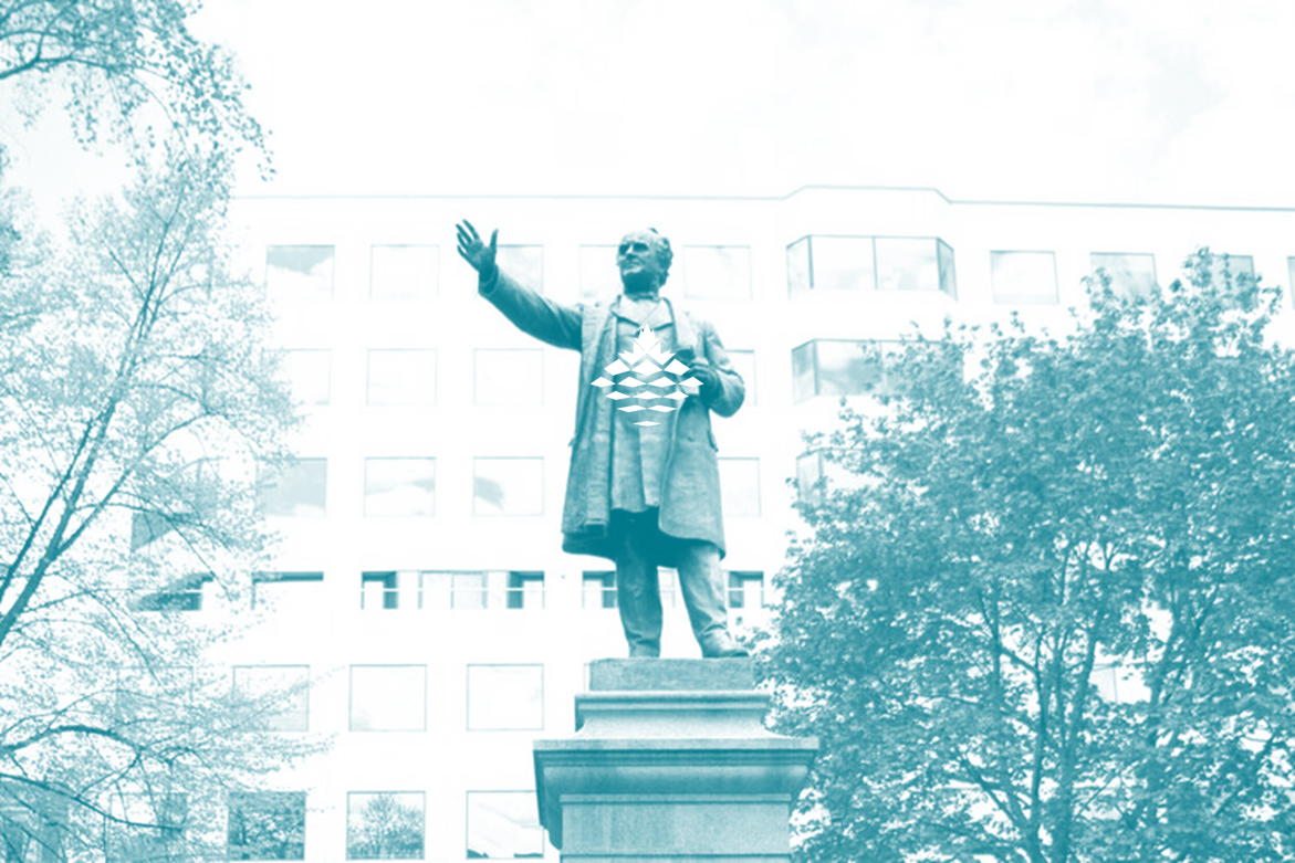 joseph-howe.png