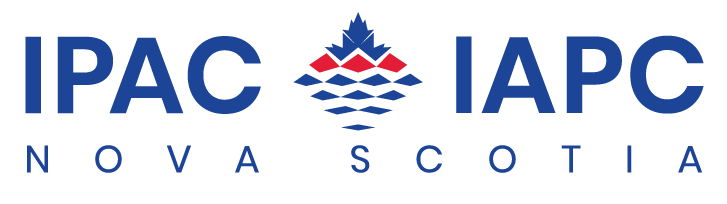 IPAC Nova Scotia