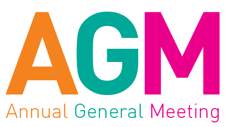 IPAC Nova Scotia 2021 AGM &amp; Call for Nominations