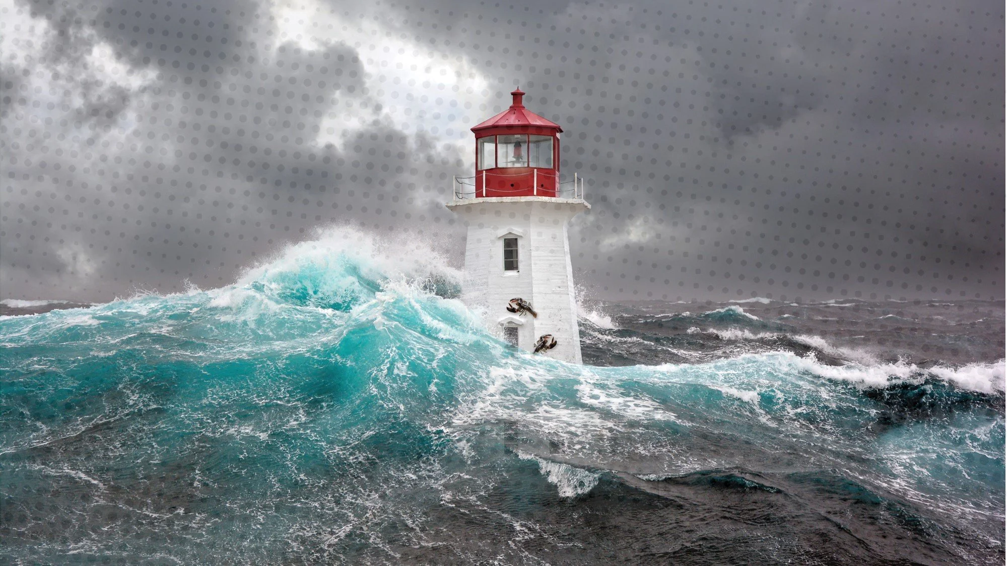 Nova Scotia’s changing climate: What the projections are telling us