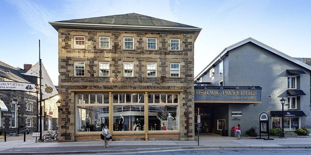 ICYMI: Inside the Office of Regulatory Affairs: 7 years of regulatory reform in Nova Scotia