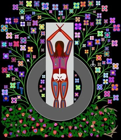 Confronting Systemic Racism &amp; Medical Colonialism in Health Care