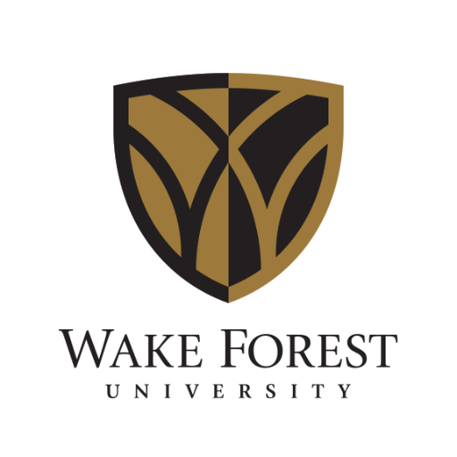 WakeForestLogo.png