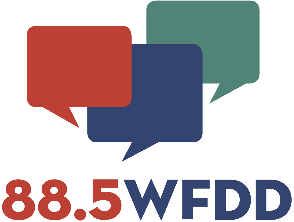 1200px-WFDD_radio_logo.svg.png