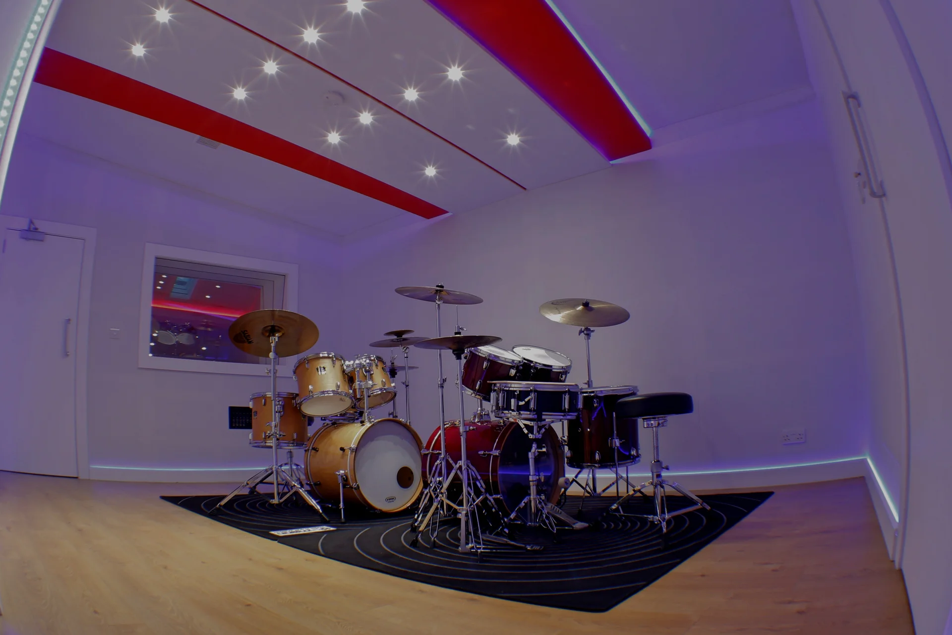 drum-drumming-intuition-lessons-practice-london-brixton-paulo-santos-drummer-6.jpg