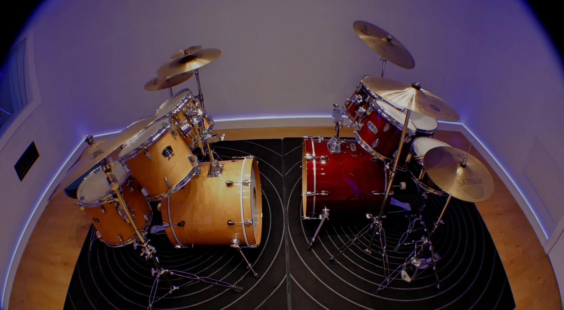 drum-drumming-intuition-lessons-practice-london-brixton-paulo-santos-drummer-8.jpg