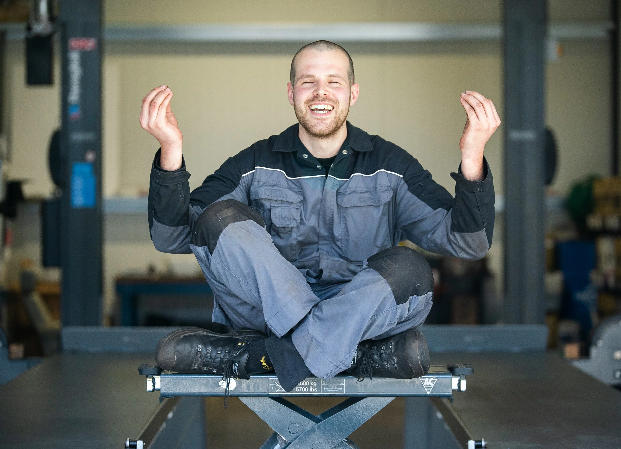 Sjoerd_Balans.jpg