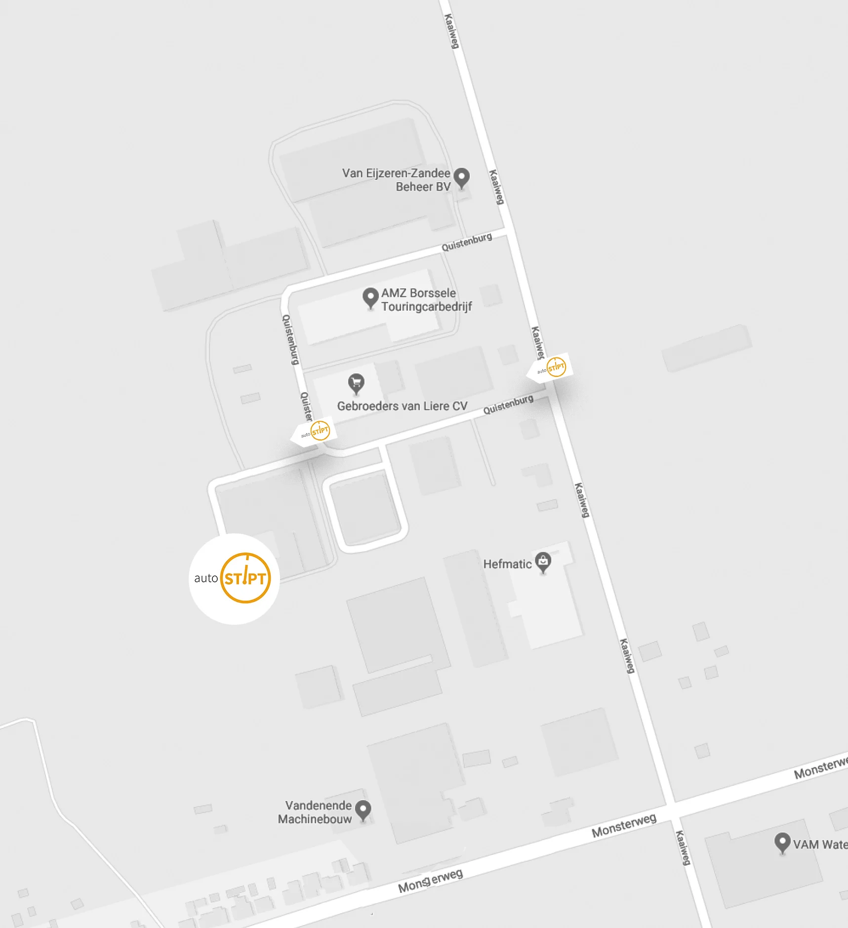 bordjes.jpg