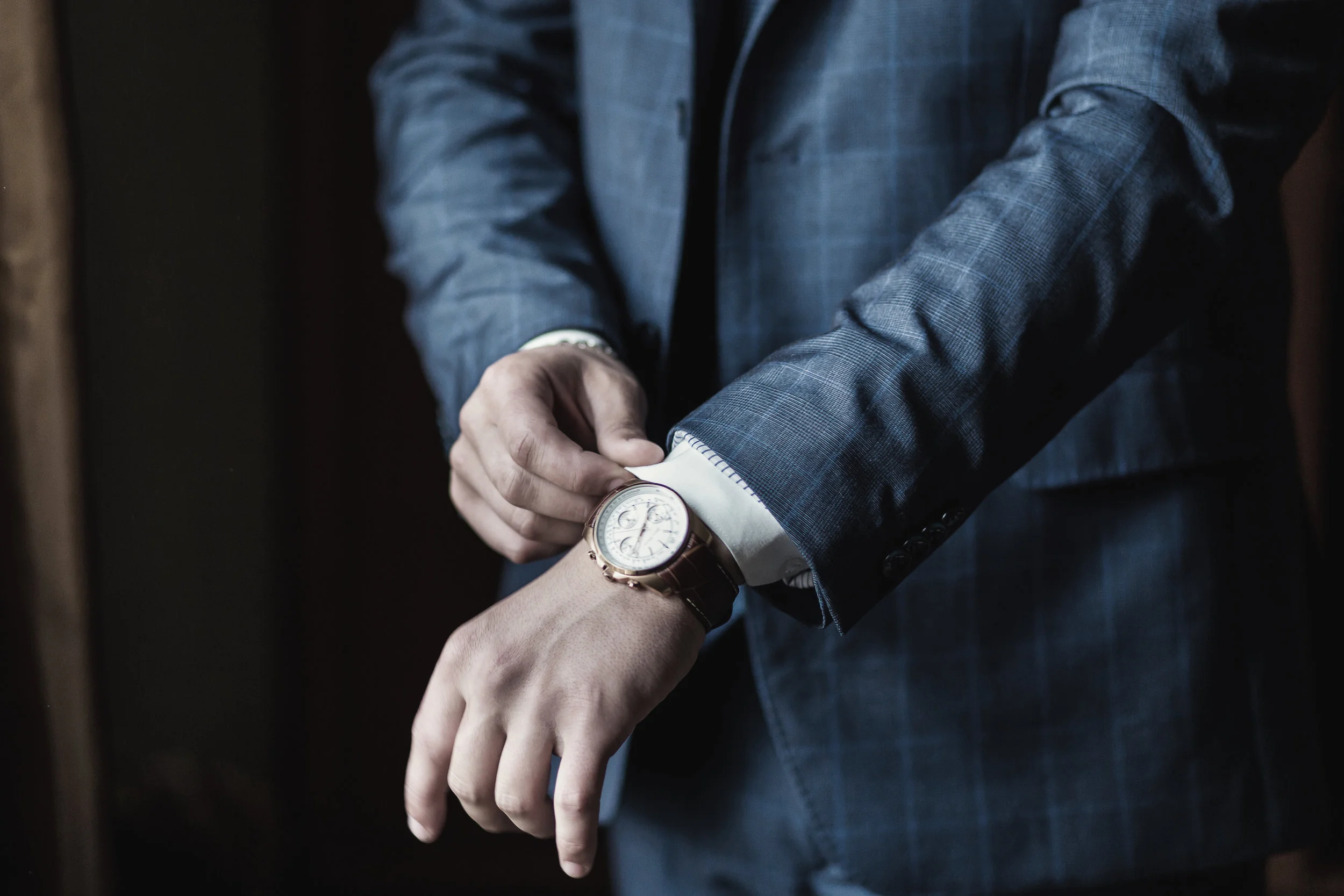 Hand and Watch.jpg