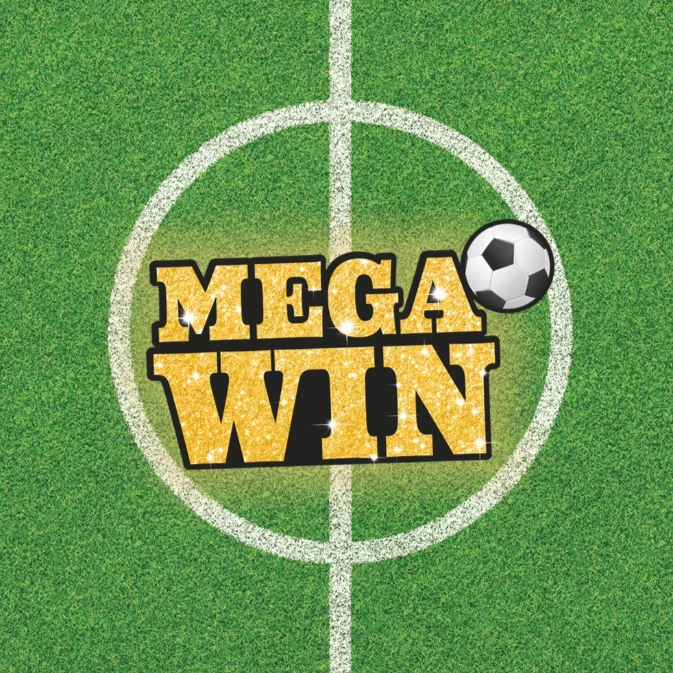 CO_Mega_Win_Combi.jpg