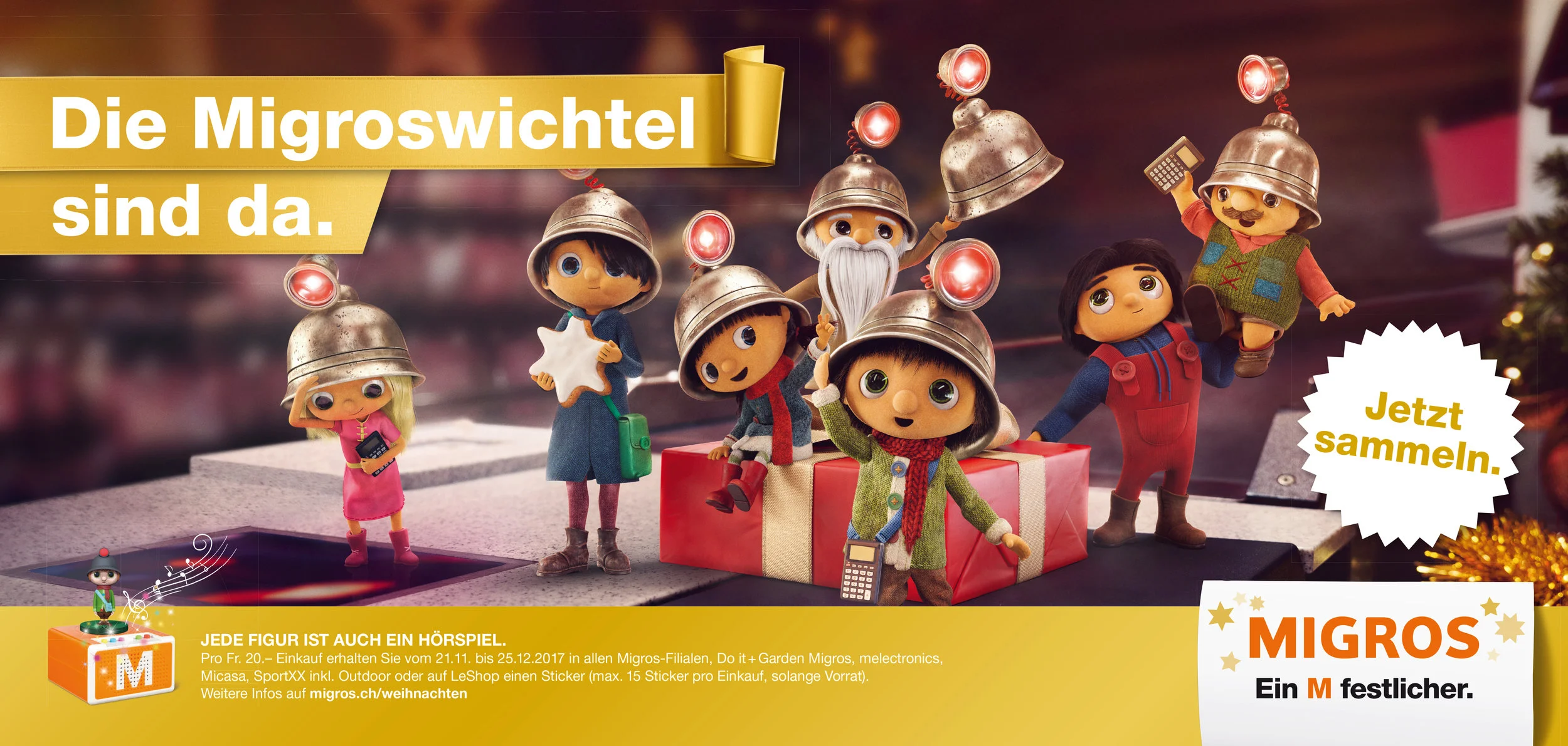1027.001.17.055_Plakat_Weihnachten_Promo_F12_CO_dfi-1.jpg