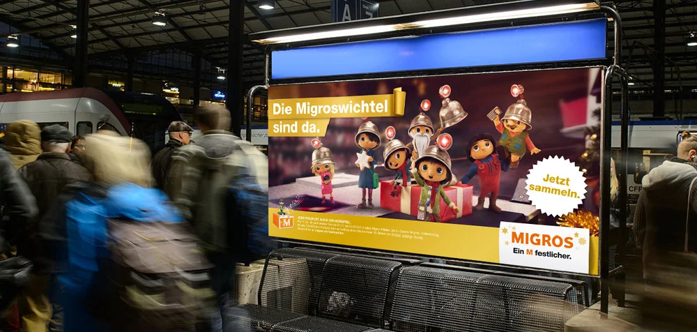 1027.001.17.055_Plakat_Weihnachten_Promo_F12_CO_dfi-1.jpg