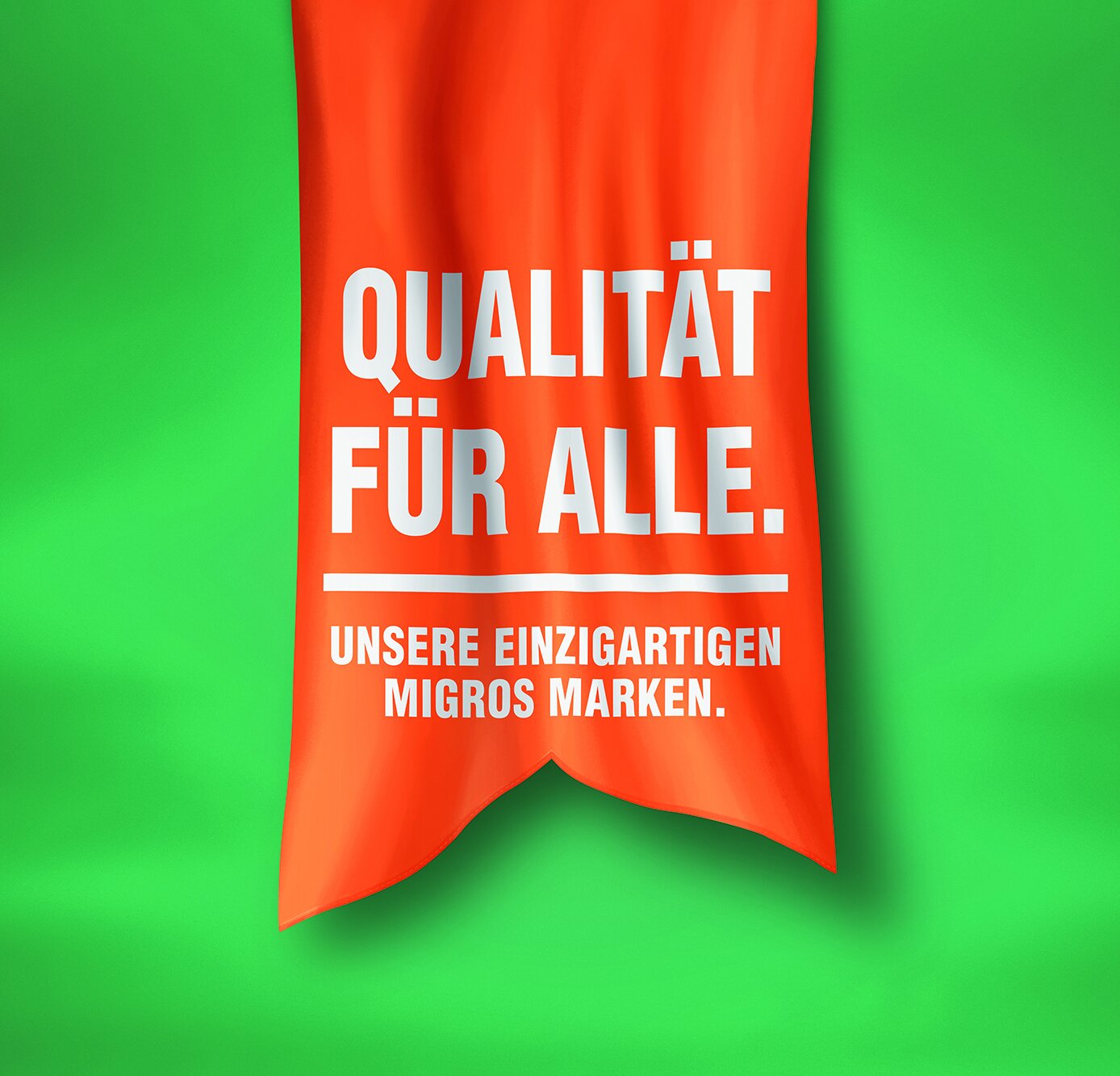CO_shutterstock_1050473252_Farbe5_NEU.jpg