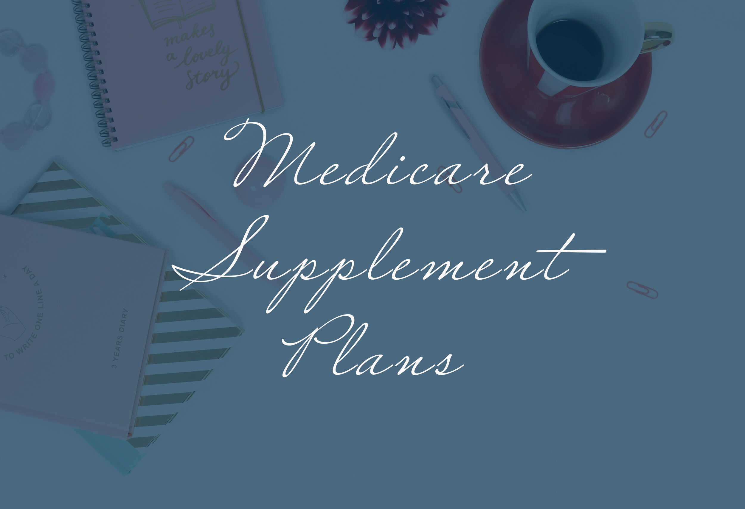 Medicare Supplement Plans.jpg