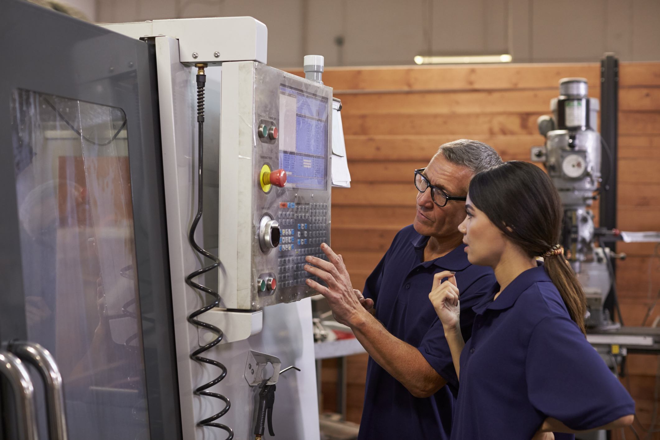 WomanManufacturing.jpg