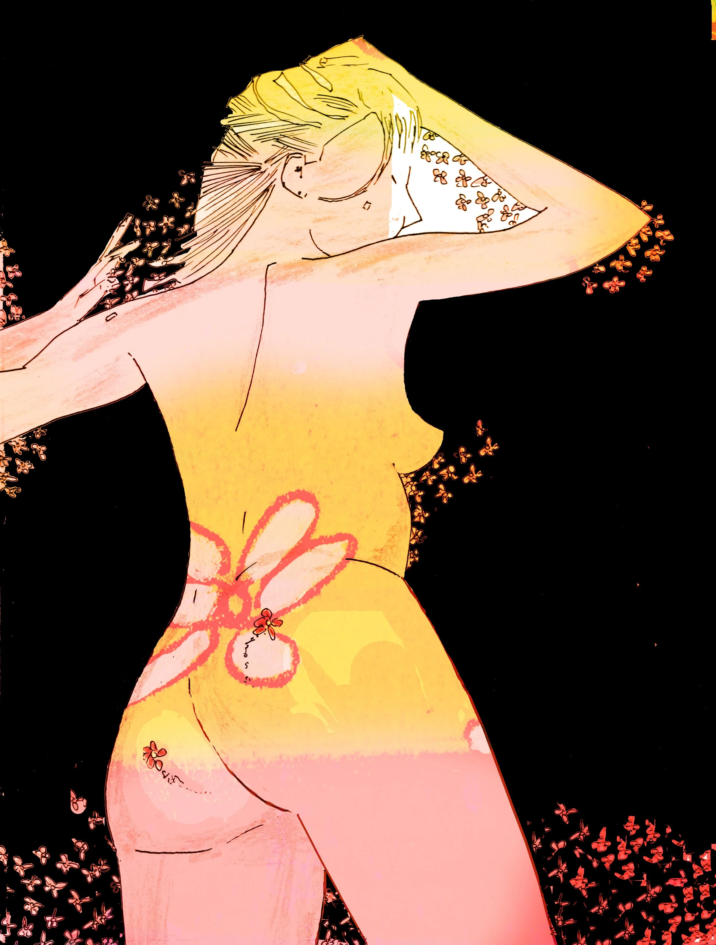 flowernonippletrim.jpg