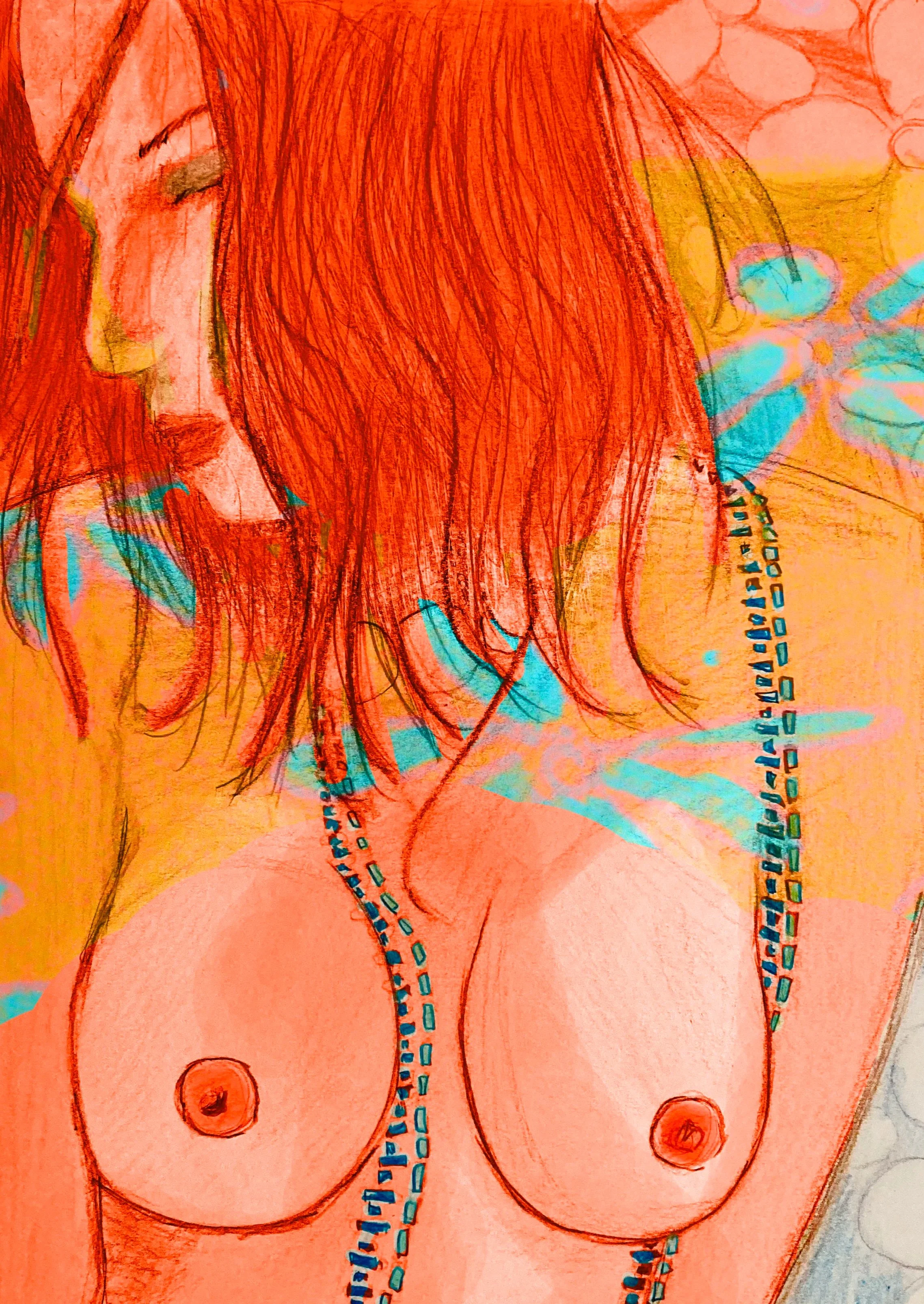 colour4.jpg