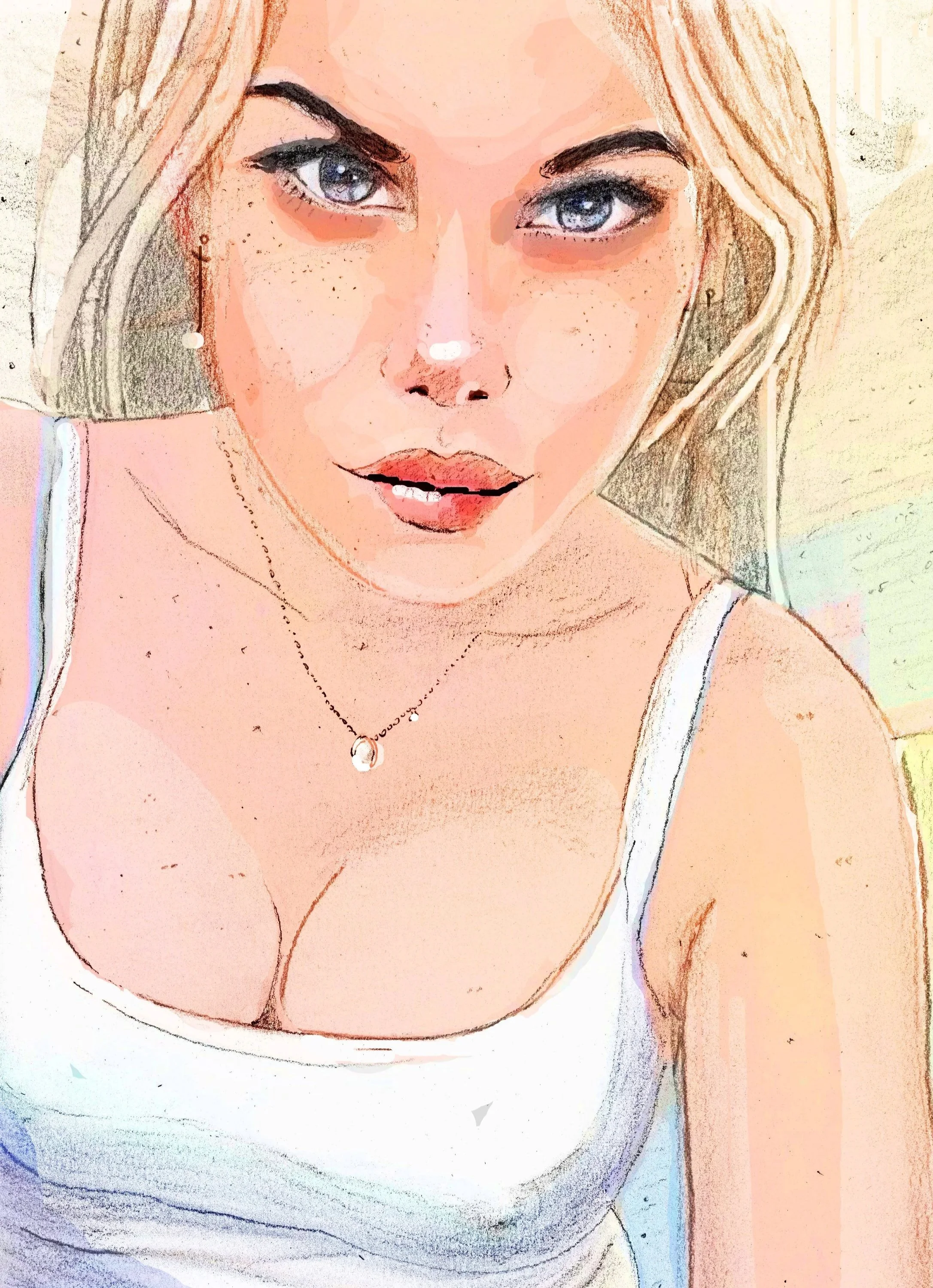 colouroptiontweak.jpg