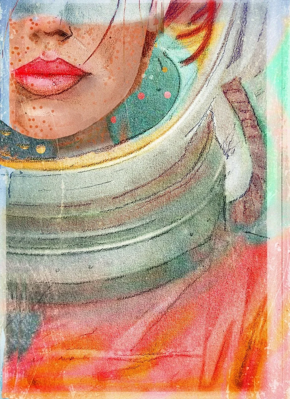 NovaStarlightSpacesuit.jpg