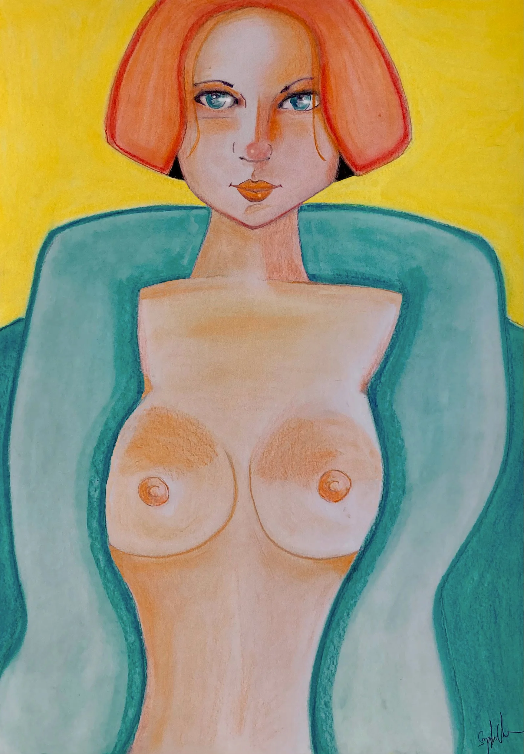 IMG_0142skin.jpg