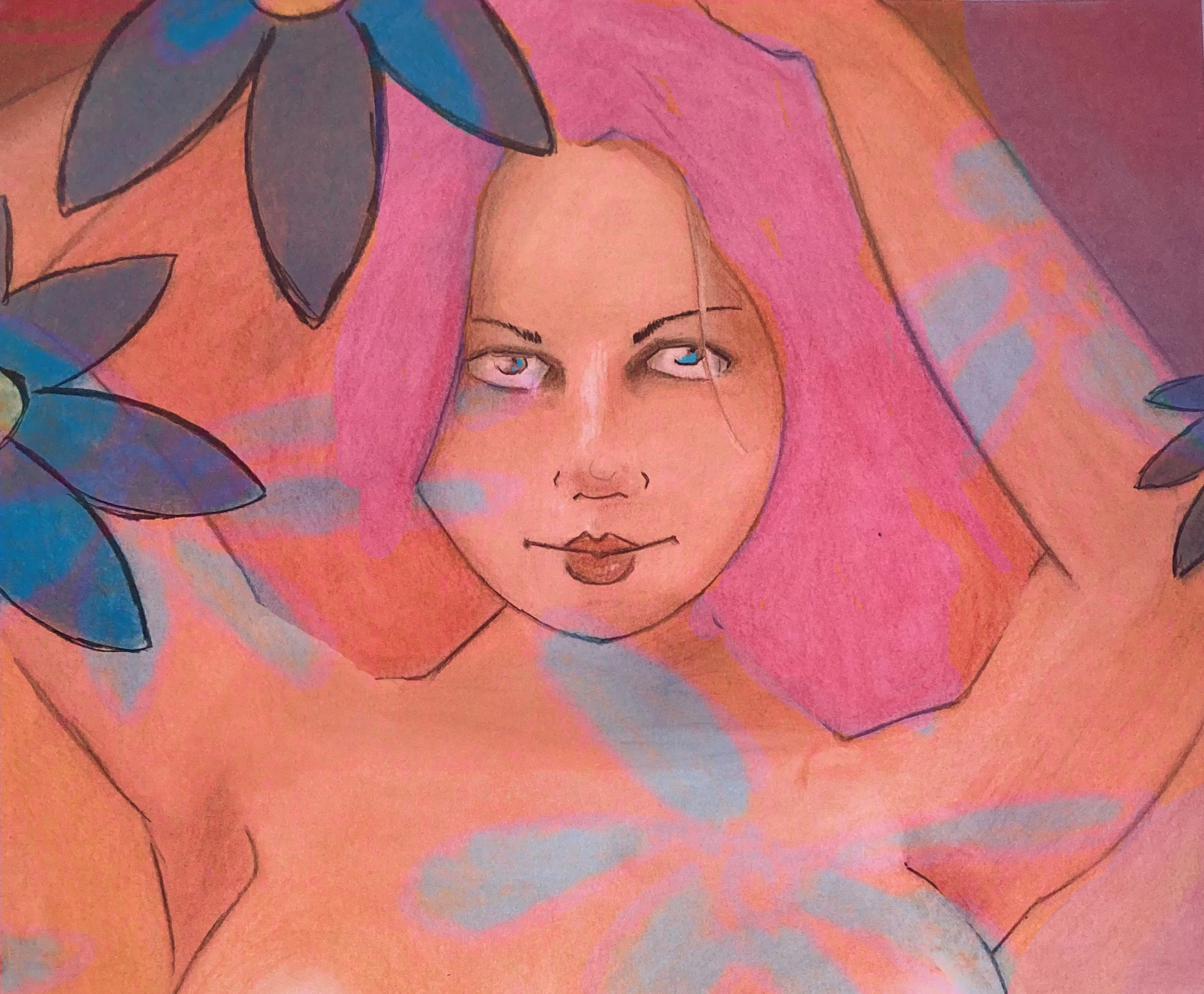 poster2crop.jpg