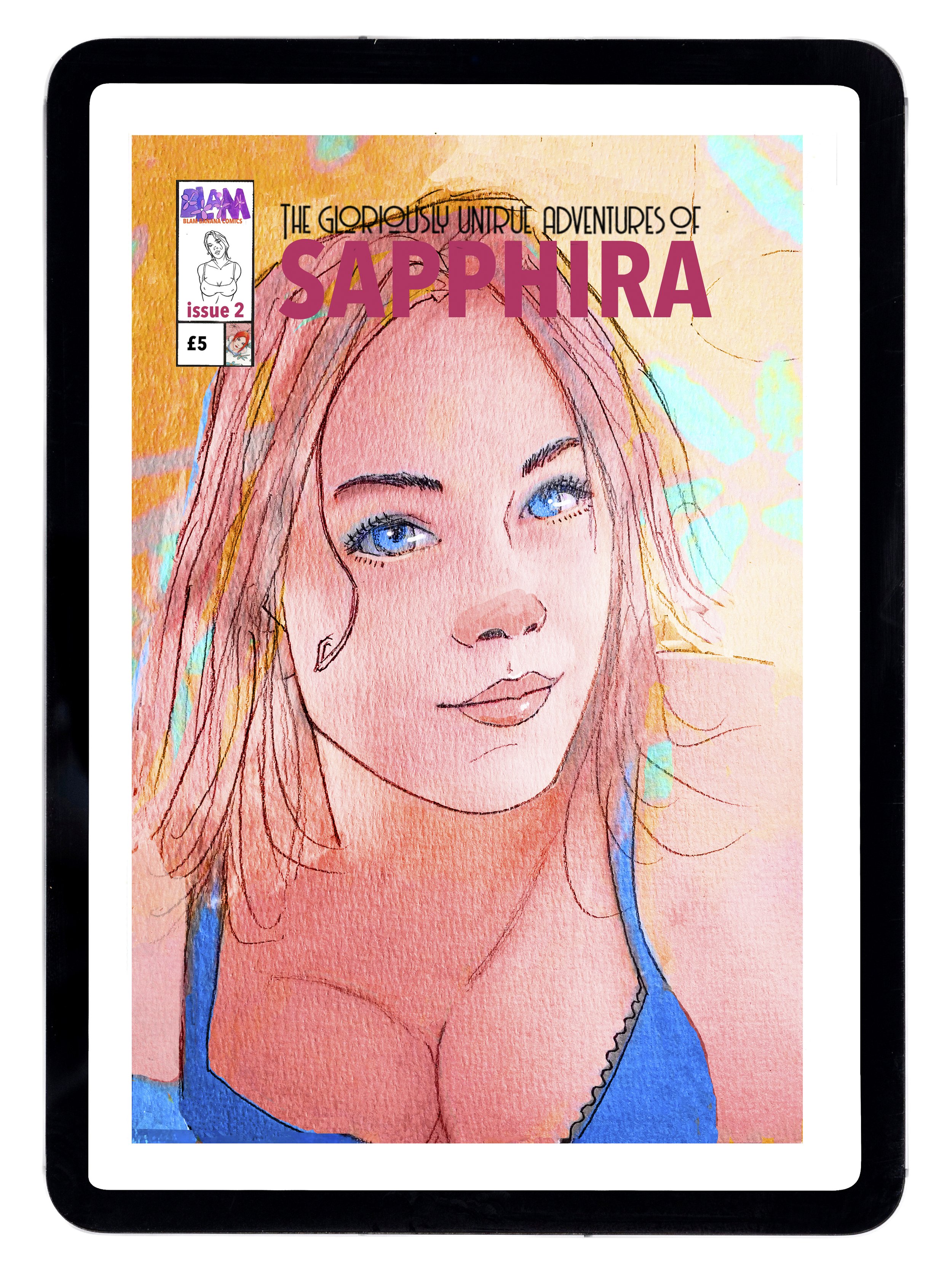 tablet copy.jpg