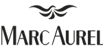 marc-aurel.png