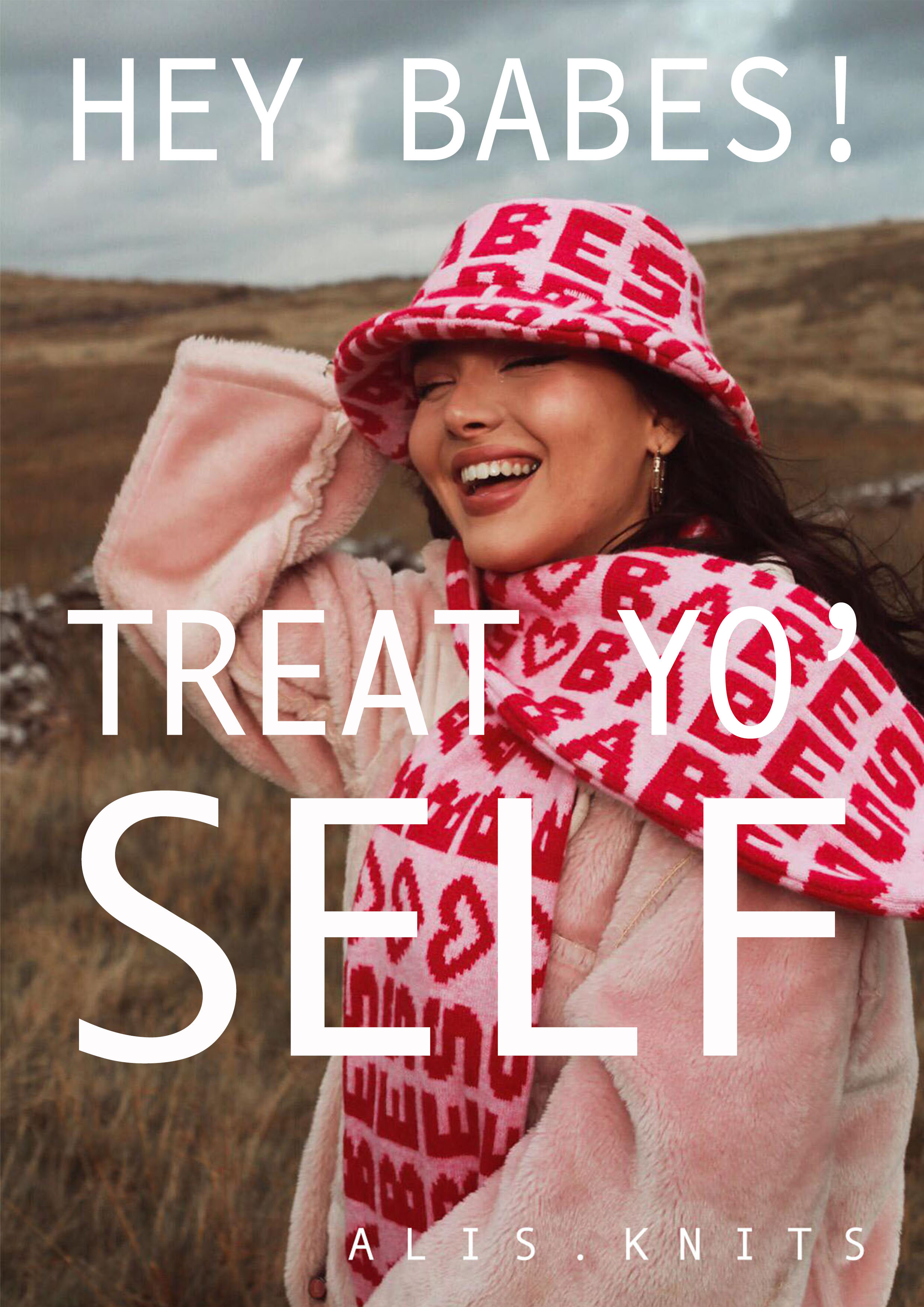 Digital Gift Voucher