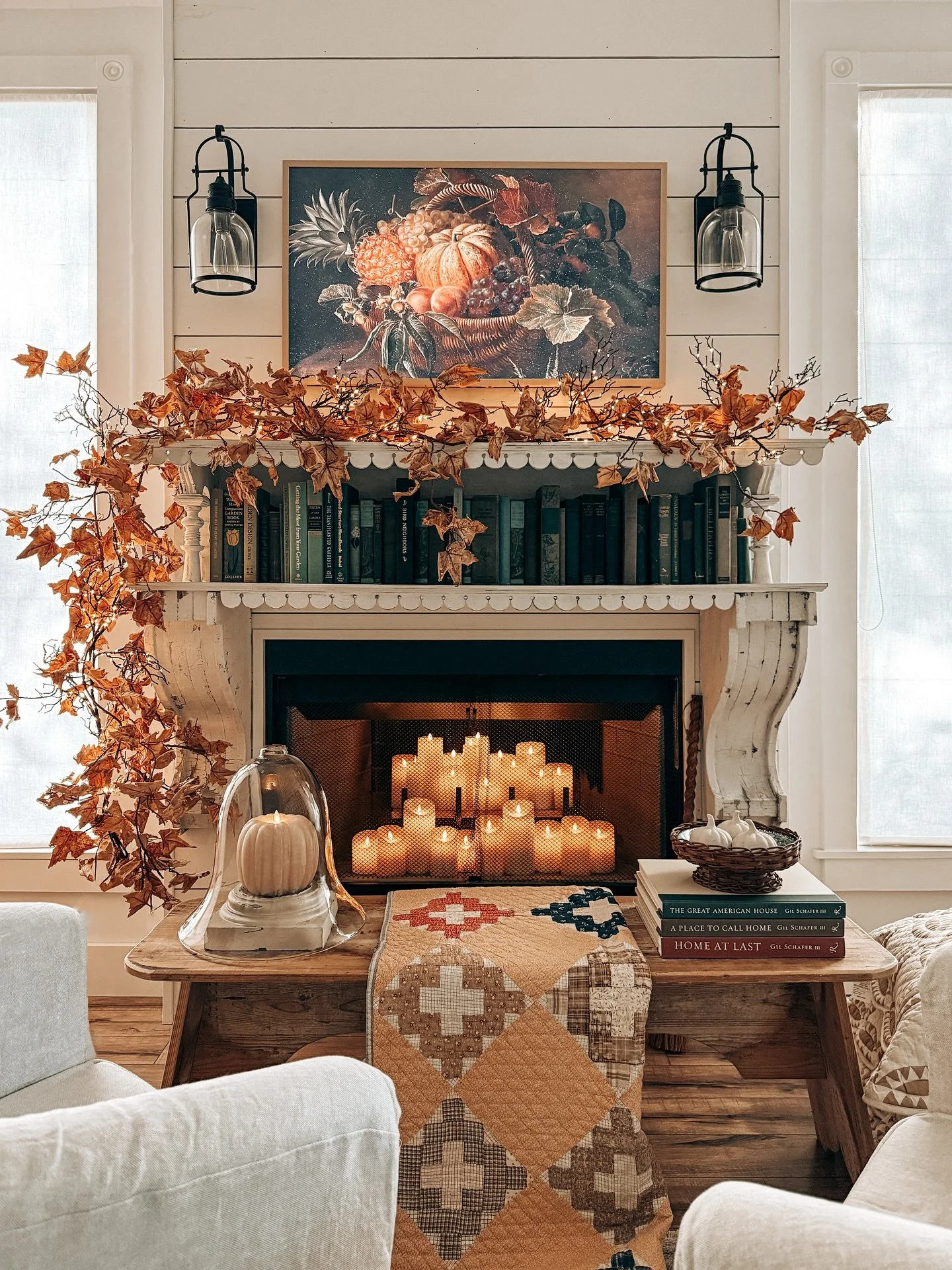 Well hello!!! How are you?!! I better jump on here and start sharing fall captures before Christmas season starts or has it already started?! Am I too late?! lol. The seasons are flying by! I could share with you all day of what I&rsquo;ve been up to