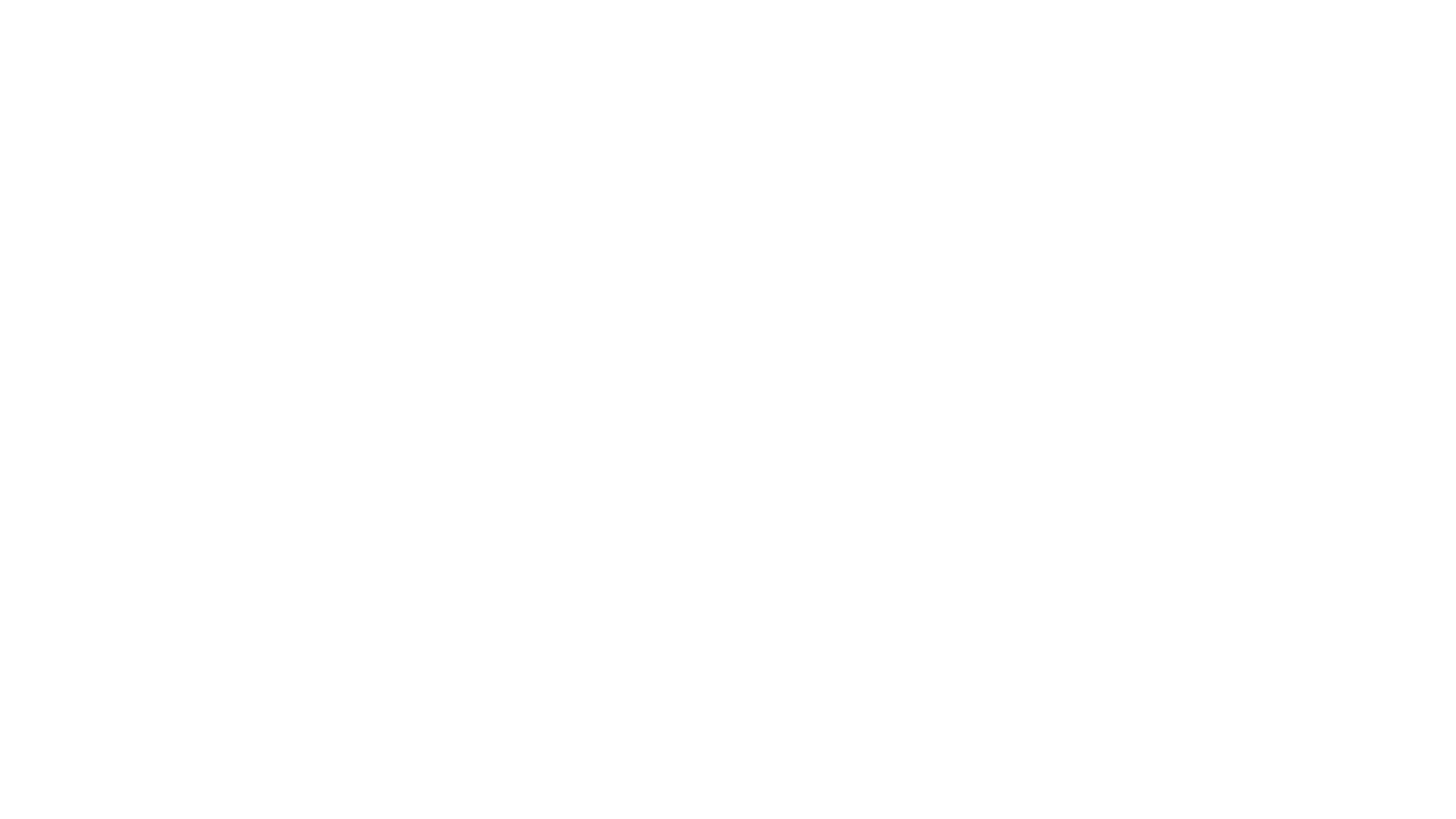 it's going to be EVEN better-01.png