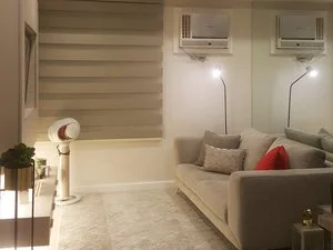 Residential Projects