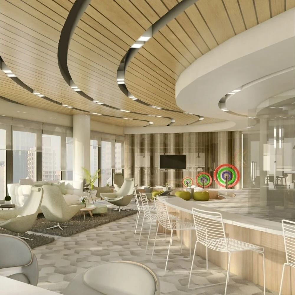 Design And Build Contractors Philippines IEO Design and build contractors philippines ieo
