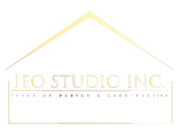 IEO Studio Inc