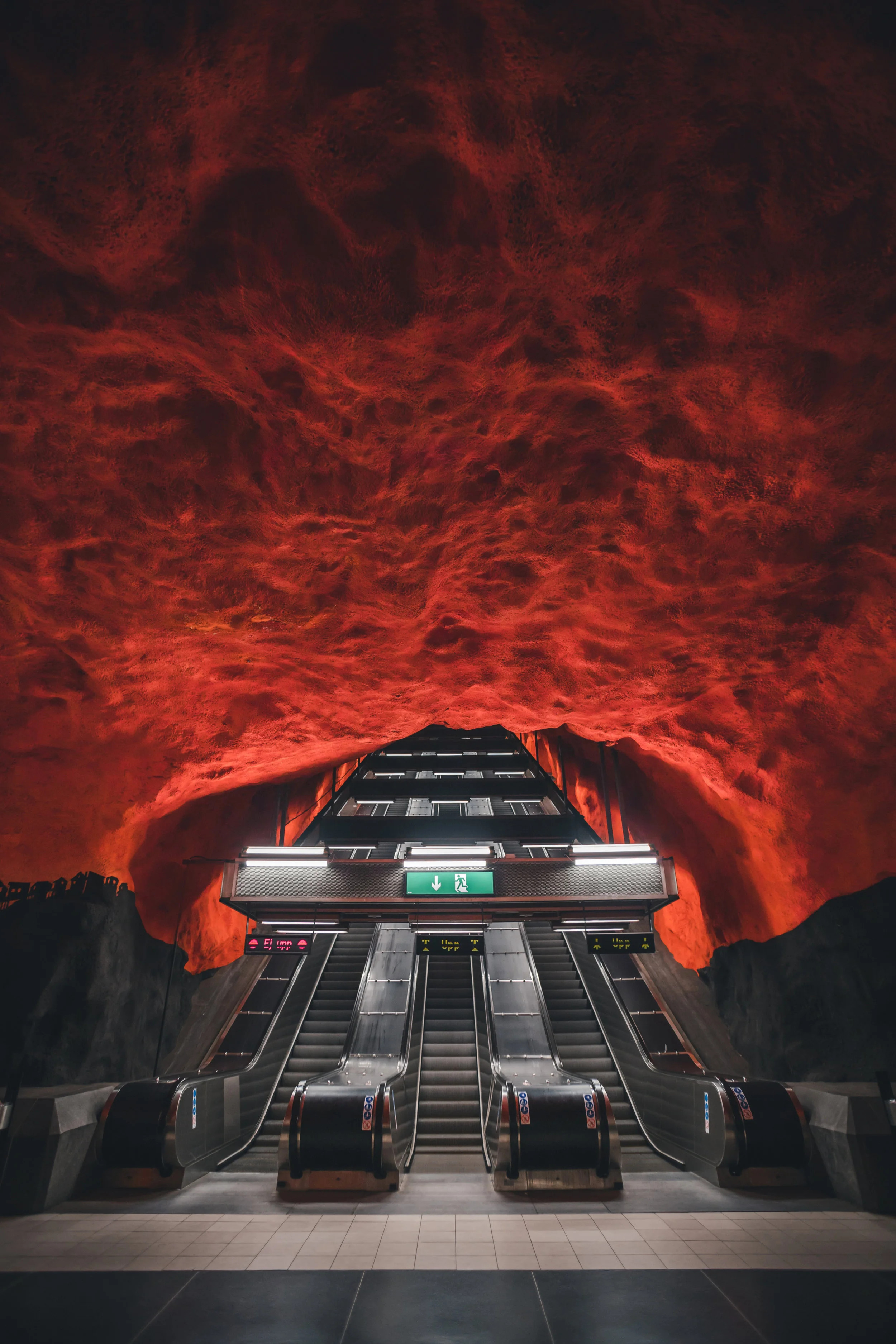 The Must Have Travel Apps