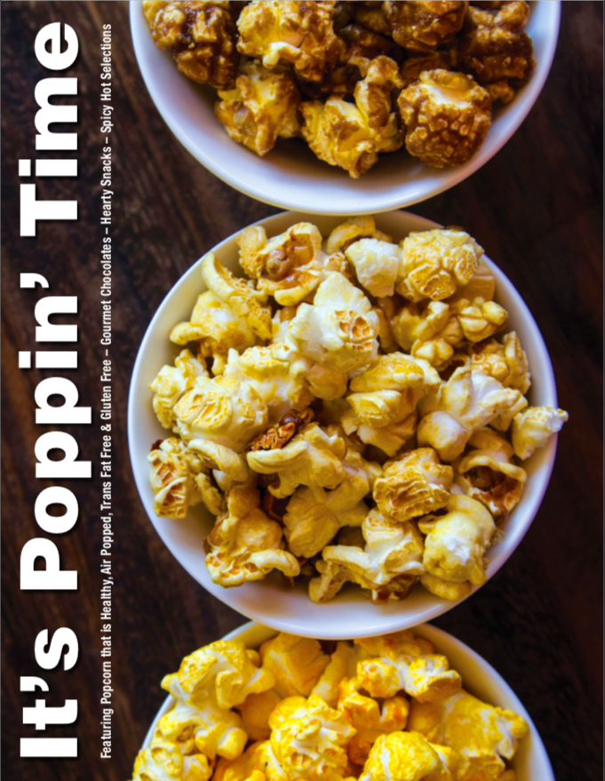 Screen Shot 2019-04-16 at 2.22.56 PM.png